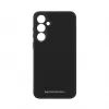 PanzerGlass HardCase Black su D3O® Samsung Galaxy A55 5G