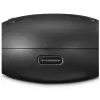 Hama Spirit Unchained belaidės ausinės TWS į ausį, skambučiai/muzika, Bluetooth, juoda/mėlyna