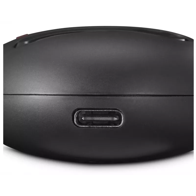 Hama Spirit Unchained belaidės ausinės TWS į ausį, skambučiai/muzika, Bluetooth, juoda/mėlyna