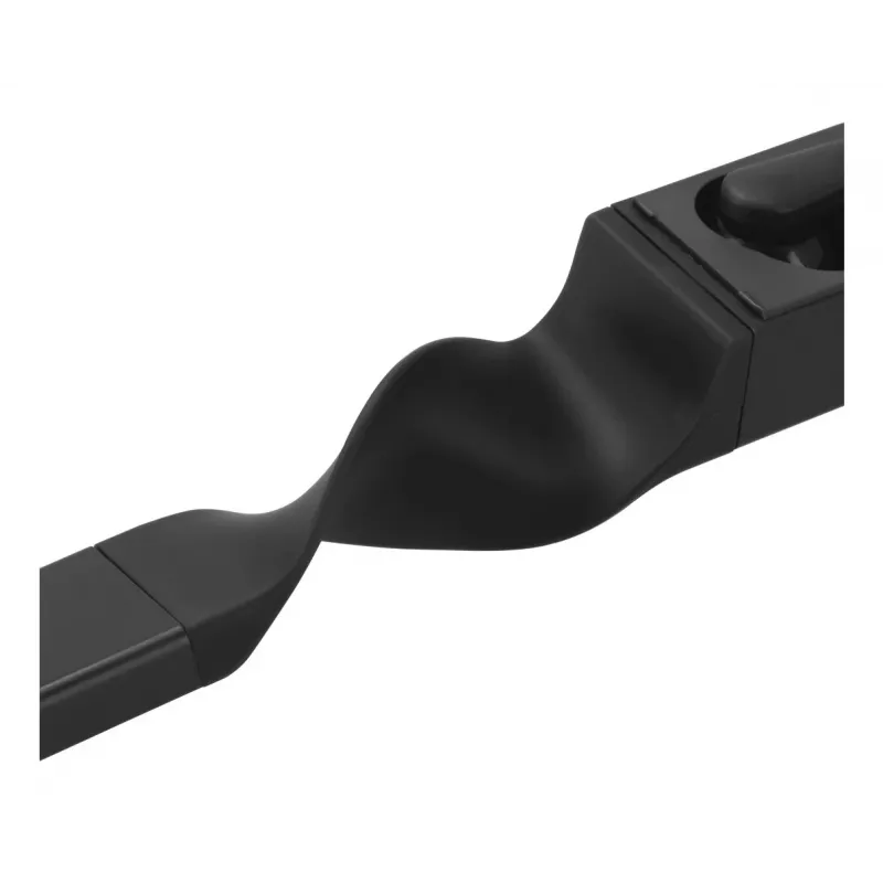 Ausinės Hama Spirit Pocket II True Wireless Stereo (TWS) į ausį, skambučiams/muzikai, Bluetooth, juodos
