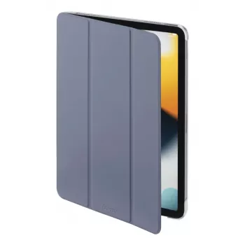 Hama Fold Clear 27,9 cm (11 colių) dėklas planšetei alyvinis