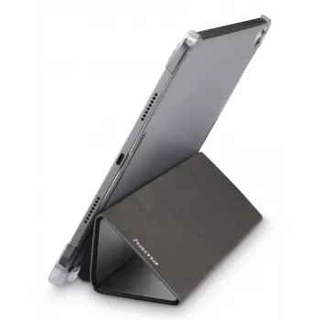 Hama 00231006 dėklas planšetei 27,9 cm (11 colių) Folio juodas
