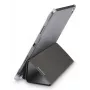 Hama 00231006 dėklas planšetei 27,9 cm (11 colių) Folio juodas