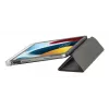 Hama Fold Clear 21,1 cm (8,3 colio) Apsauginis Dėklas Folio Juodas