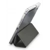 Hama Fold Clear 21,1 cm (8,3 colio) Apsauginis Dėklas Folio Juodas