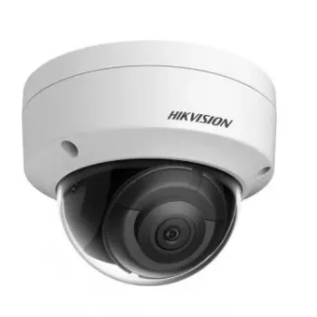 IP stebėjimo kamera Hikvision DS-2CD2183G2-I 8 MP