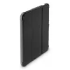 Hama Protection Folio dėklas juodas, permatomas 27.7 cm (10.9 colio)