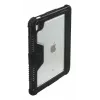 Hama Protection Folio dėklas juodas, permatomas 27.7 cm (10.9 colio)