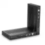 Lindy 100m Cat.6A HDMI 4K60, garso, IR ir RS-232 HDBaseT 3.0 KVM prailgintuvas
