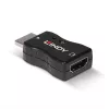 Lindy HDMI 2.1 EDID emuliatorius