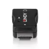 Lindy HDMI 2.1 EDID emuliatorius
