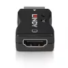 Lindy HDMI 2.1 EDID emuliatorius