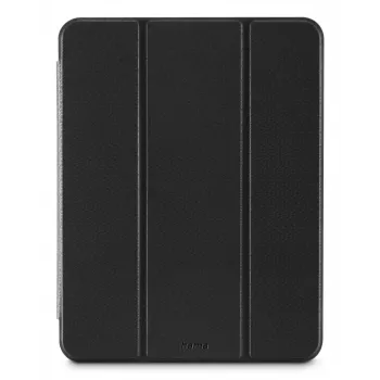 Hama Extreme Protect 27,9 cm (11 colių) dėklas planšetei Folio Juodas