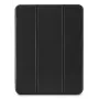 Hama Extreme Protect 27,9 cm (11 colių) dėklas planšetei Folio Juodas