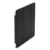 Hama Extreme Protect 27,9 cm (11 colių) dėklas planšetei Folio Juodas