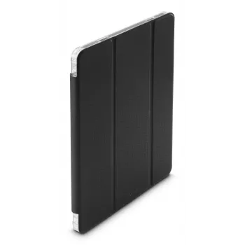 Hama Extreme Protect 27,9 cm (11 colių) dėklas planšetei Folio Juodas