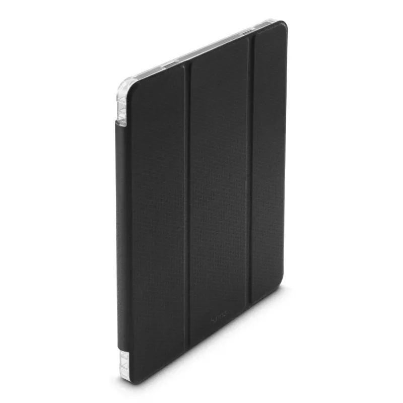 Hama Extreme Protect 27,9 cm (11 colių) dėklas planšetei Folio Juodas