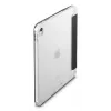 Hama Extreme Protect 27,9 cm (11 colių) dėklas planšetei Folio Juodas