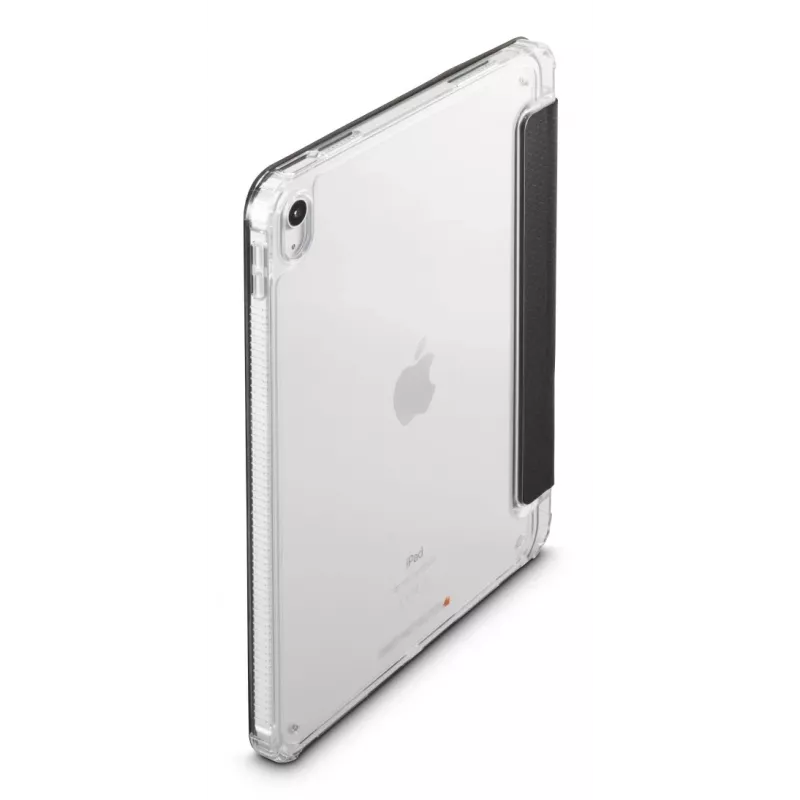 Hama Extreme Protect 27,9 cm (11 colių) dėklas planšetei Folio Juodas