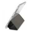 Hama Extreme Protect 27,9 cm (11 colių) dėklas planšetei Folio Juodas