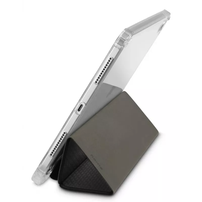 Hama Extreme Protect 27,9 cm (11 colių) dėklas planšetei Folio Juodas