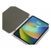 Hama Extreme Protect 27,9 cm (11 colių) dėklas planšetei Folio Juodas