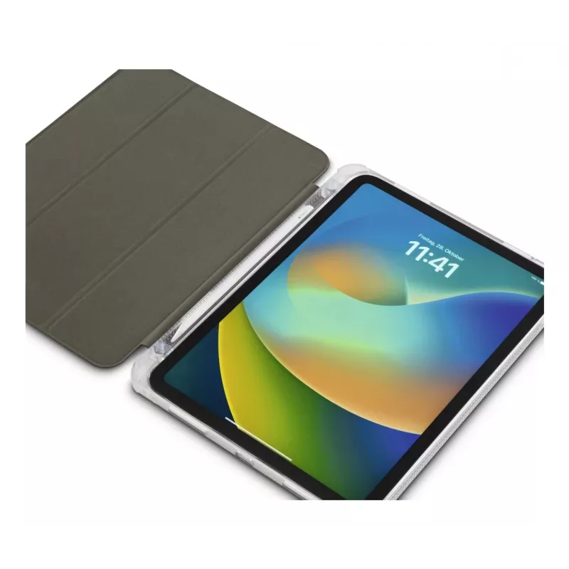 Hama Extreme Protect 27,9 cm (11 colių) dėklas planšetei Folio Juodas