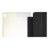 Hama Extreme Protect 27,9 cm (11 colių) dėklas planšetei Folio Juodas