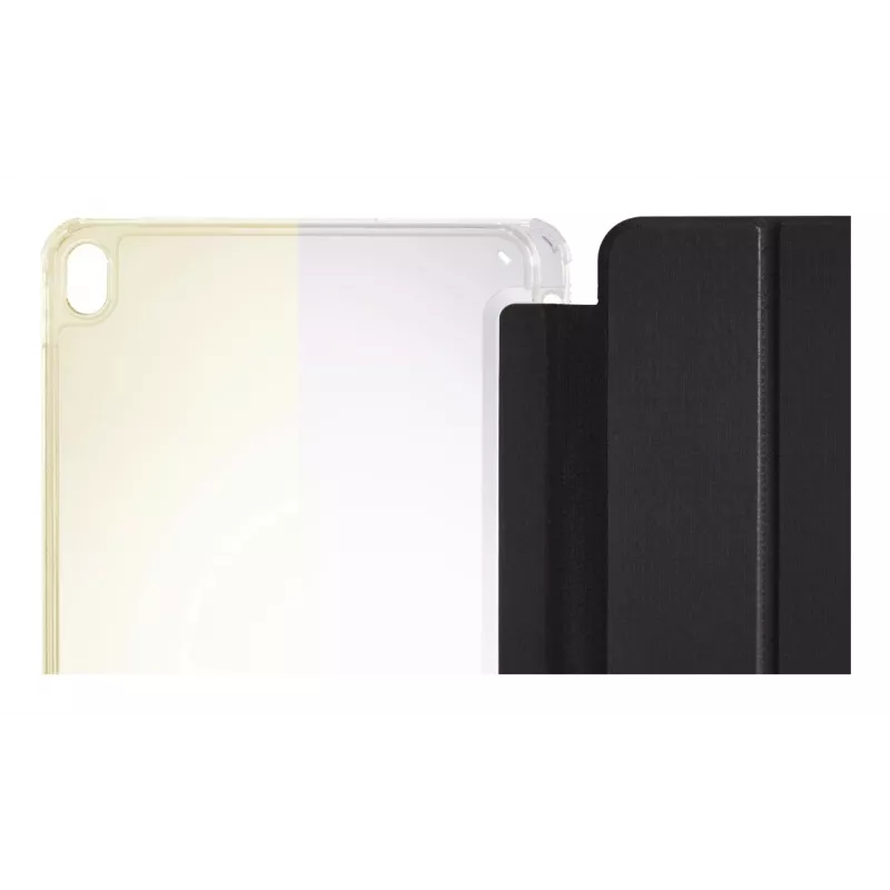 Hama Extreme Protect 27,9 cm (11 colių) dėklas planšetei Folio Juodas