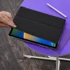 Hama Extreme Protect 27,9 cm (11 colių) dėklas planšetei Folio Juodas