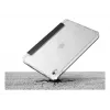 Hama Extreme Protect 27,9 cm (11 colių) dėklas planšetei Folio Juodas