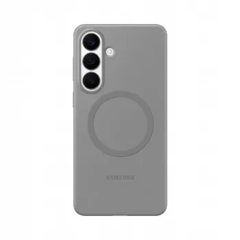 Samsung EF-ES947CJEGWW mobiliojo telefono dėklas 17,5 cm (6,9 colio) Holster Pilka
