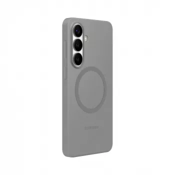 Samsung EF-ES947CJEGWW mobiliojo telefono dėklas 17,5 cm (6,9 colio) Holster Pilka