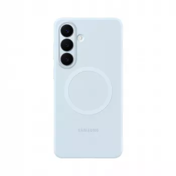 Samsung EF-ES947CLEGWW mobiliojo telefono dėklas 17,5 cm (6,9 colio) Holster šviesiai mėlynas