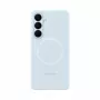 Samsung EF-ES947CLEGWW mobiliojo telefono dėklas 17,5 cm (6,9 colio) Holster šviesiai mėlynas