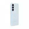 Samsung EF-ES947CLEGWW mobiliojo telefono dėklas 17,5 cm (6,9 colio) Holster šviesiai mėlynas