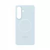 Samsung EF-ES947CLEGWW mobiliojo telefono dėklas 17,5 cm (6,9 colio) Holster šviesiai mėlynas