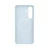Samsung EF-ES947CLEGWW mobiliojo telefono dėklas 17,5 cm (6,9 colio) Holster šviesiai mėlynas