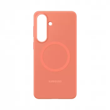 Samsung EF-ES947COEGWW mobiliojo telefono dėklas 17,5 cm (6,9 colio) Holster Coral