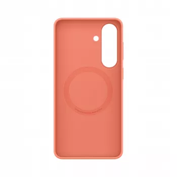 Samsung EF-ES947COEGWW mobiliojo telefono dėklas 17,5 cm (6,9 colio) Holster Coral