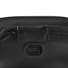 Hama Spirit Athletics belaidės ausinės True Wireless Stereo (TWS) su kabliuku sportui Bluetooth juodos