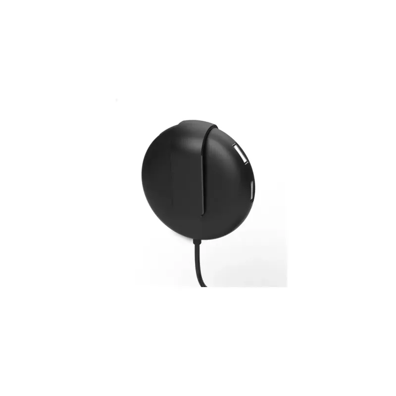 Automobilinis įkroviklis Ultron 195446 Universal Black Cigar Lighter
