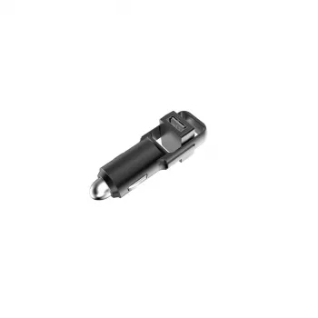 Automobilinis kroviklis RealPower 219735 Universal Black