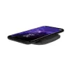 Belaidis kroviklis RealPower FreeCharge-10 Smartphone 10 W juodas