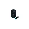 Automobilinis įkroviklis Ultron 195445 Universal Black Cigar Lighter