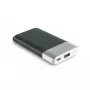 Nešiojama baterija RealPower PB-4000 4000 mAh