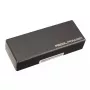 Maitinimo adapteris inverteris RealPower 140474 vidinis 40 W juodas