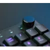 Gaming klaviatūra Trust GXT 866 Torix mechaninė USB QWERTZ juoda