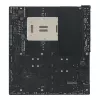 Motininė plokštė ASUS PRO WS W890-SAGE – Intel W890, LGA 4710-2, CEB, 8× DIMM, DDR5, keturių kanalų, 2.5G ir 10G Ethernet