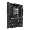 Motininė plokštė ASUS B850 MAX GAMING WIFI Socket AM5 ATX, AMD B850, DDR5, 4 DIMM, 256 GB, Wi‑Fi 6E, 2.5Gb Ethernet
